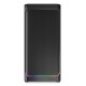 Sharkoon AK4 RGB STRIP Midi Tower Black