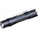Tactical LED Flashlight Fenix PD35R
