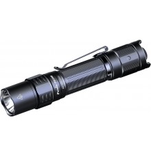 Tactical LED Flashlight Fenix PD35R
