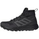 Mens shoes adidas TERREX Trailmaker GTX
