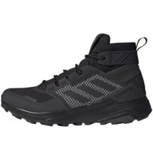 Mens shoes adidas TERREX Trailmaker GTX