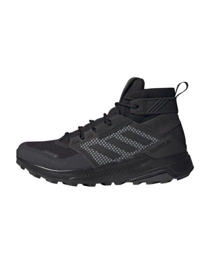 Mens shoes adidas TERREX Trailmaker GTX