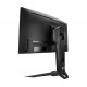 Asrock PG27QRT2A Phantom Gaming computer monitor 68.6 cm (27") 2560x1440 px QHD Black