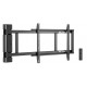 Equip 32"-75" Motorized TV Swing Mount Bracket