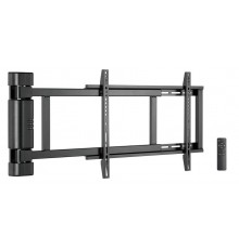 Equip 32"-75" Motorized TV Swing Mount Bracket