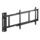 Equip 32"-75" Motorized TV Swing Mount Bracket