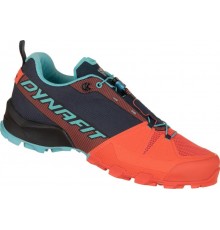 Women's approach shoes Dynafit Transalper