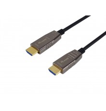 Equip HDMI 2.1 Active Optical Cable, 15m, 8K/60Hz