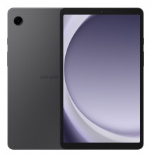 Samsung Galaxy Tab A9 SM-X110 Mediatek 64 GB 22.1 cm (8.7") 4 GB Wi-Fi 5 (802.11ac) Android 13 Graphite