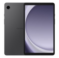 Samsung Galaxy Tab A9 SM-X110 Mediatek 64 GB 22.1 cm (8.7") 4 GB Wi-Fi 5 (802.11ac) Android 13 Graphite