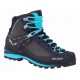 Crow gtx women SALEWA Boots