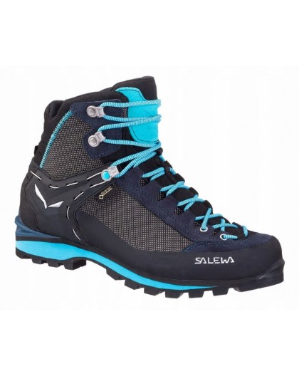 Crow gtx women SALEWA Boots