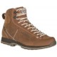 Outdoor Shoes Dolomite 54 High FG GTX - black