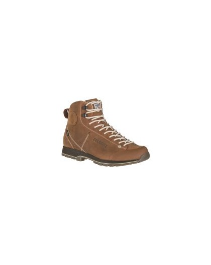 Outdoor Shoes Dolomite 54 High FG GTX - black