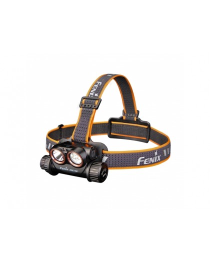 Headlamp Fenix HM75R SE
