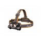 Headlamp Fenix HM75R SE