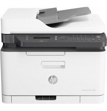 HP Color Laser 179fnw A4 600 x 600 DPI 18 ppm Wi-Fi