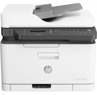 HP Color Laser 179fnw A4 600 x 600 DPI 18 ppm Wi-Fi