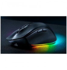 Razer Pro Click V2 - ergonomic wireless mouse
