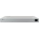 HUAWEI eKit S310 Series S310-24T4S Managed L2+ Gigabit Ethernet (10/100/1000) 1U Grey