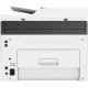 HP Color Laser 179fnw A4 600 x 600 DPI 18 ppm Wi-Fi