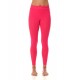 Women's thermal leggings Brubeck Thermo raspberry