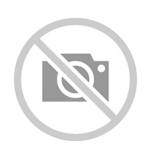 Audac Marine Connector 1U (MBS310)