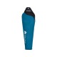 superlight sleeping bag iii-blue-right VOLVEN