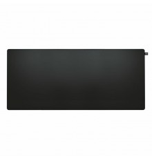 CHERRY XTRFY GP5, XL