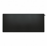 CHERRY XTRFY GP5, XL