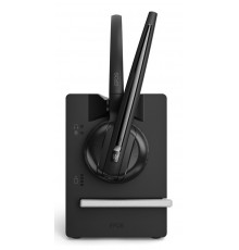 Headset EPOS IMPACT D10 USB ML - EU II