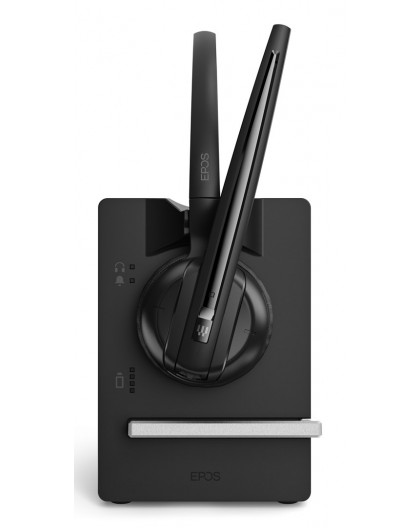 Headset EPOS IMPACT D10 USB ML - EU II