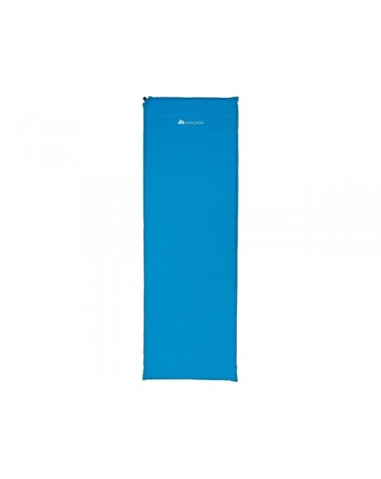 Ultralight XL-blue mat VOLVEN