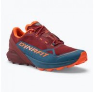 Running shoes Dynafit Ultra 50 - mallard blue/syra