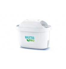 Brita MAXTRA PRO ALL-IN-1 Water filter cartridge