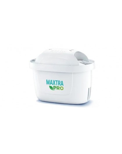 Brita MAXTRA PRO ALL-IN-1 Water filter cartridge