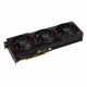 SPARKLE Intel Arc B580 TITAN NOX OC 12G graphics card
