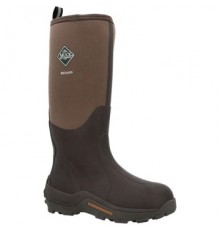 Approach Shoes Salewa Wildfire 2