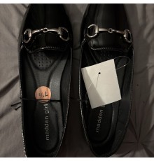 Women's lifestyle shoes On Running The Roger