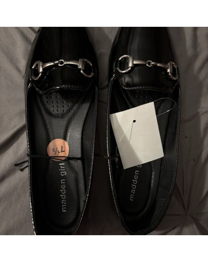 Women's lifestyle shoes On Running The Roger