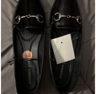 Women's lifestyle shoes On Running The Roger