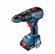 BOSCH THIGH SCREWDRIVER. GSB 18V-50 SOLO