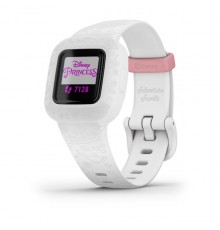 Garmin vivofit jr. 3 MIP Armband activity tracker White