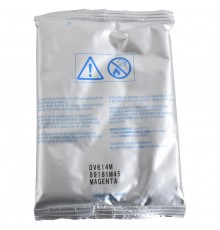 Minolta developer kit Magenta DV-614M