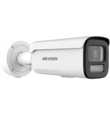 IP Camera DS-2CD2647G3-LIZSY Hikvision