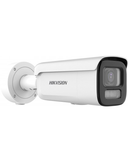 IP Camera DS-2CD2647G3-LIZSY Hikvision