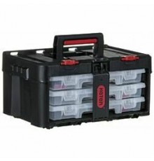 Welding rod TIGWELD 2 fi 1.6*1000mm 5kg