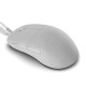 Gaming Mouse Endgame Gear XM2 8k v2 - White Frost