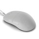 Gaming Mouse Endgame Gear XM2 8k v2 - White Frost