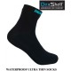 Socks with Membrane StormSock Heavy Knee